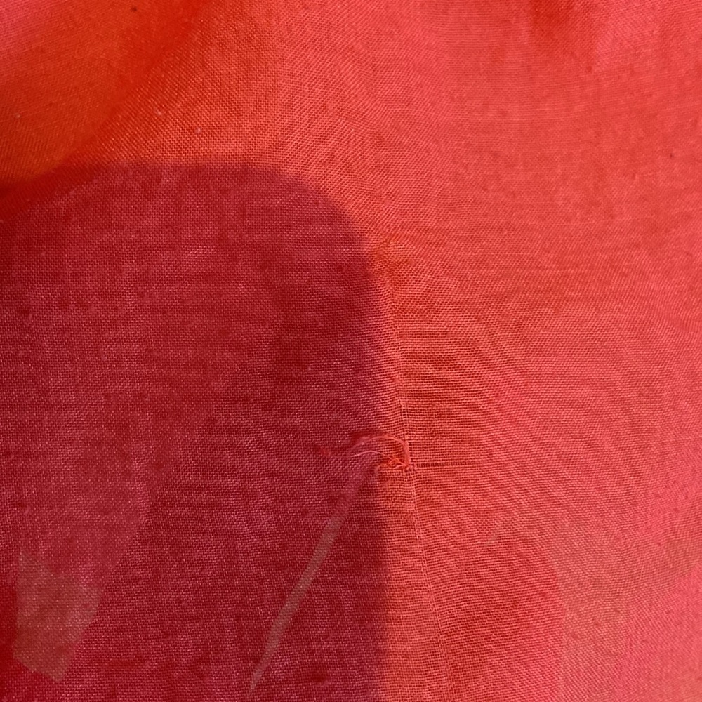 Express Top size xs - Picture 3 of 5